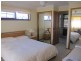 Middle Park QLD 4074