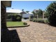 Middle Park QLD 4074