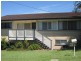 L8 Timbarra Close, Jindalee QLD 4074