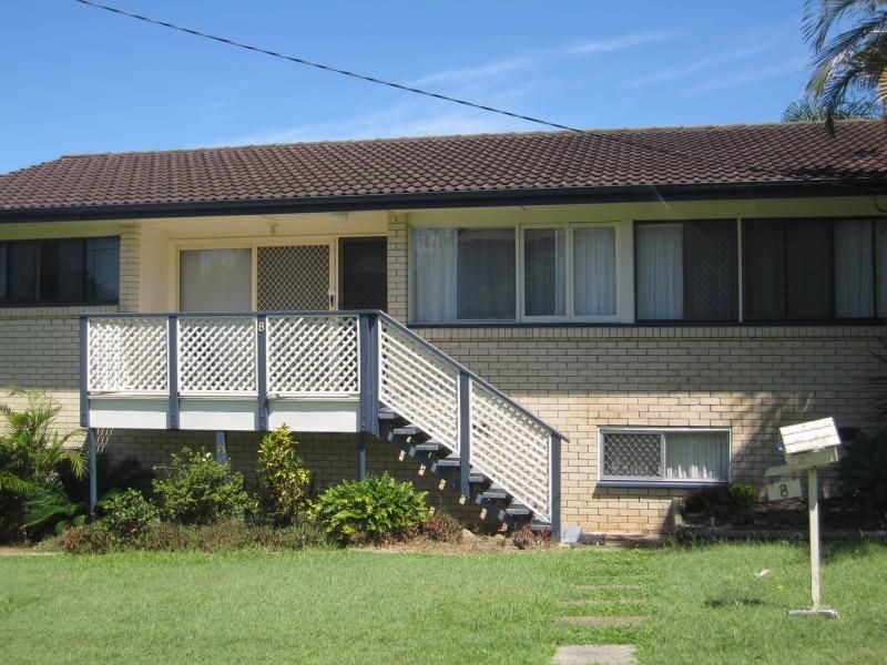 L8 Timbarra Close, Jindalee QLD 4074