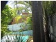 L8 Timbarra Close, Jindalee QLD 4074