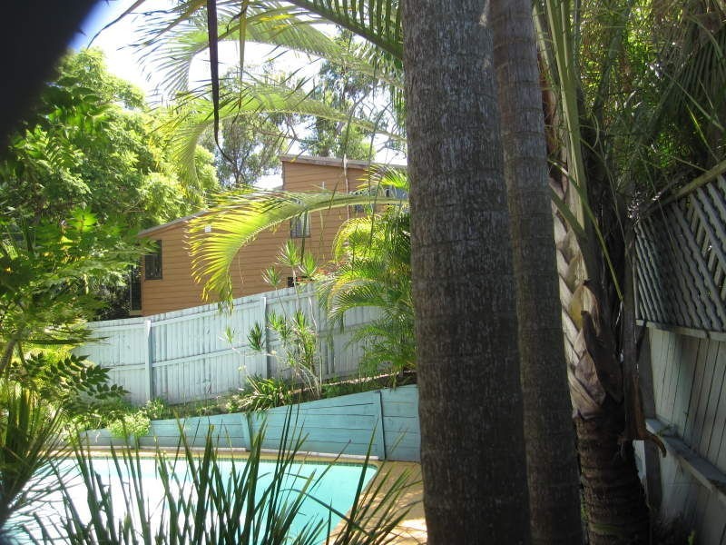 L8 Timbarra Close, Jindalee QLD 4074