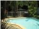 L8 Timbarra Close, Jindalee QLD 4074