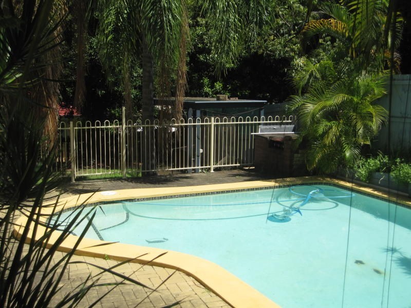 L8 Timbarra Close, Jindalee QLD 4074