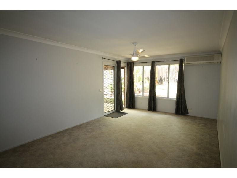 Sinnamon Park QLD 4073