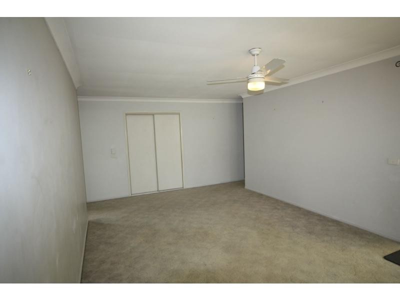 Sinnamon Park QLD 4073