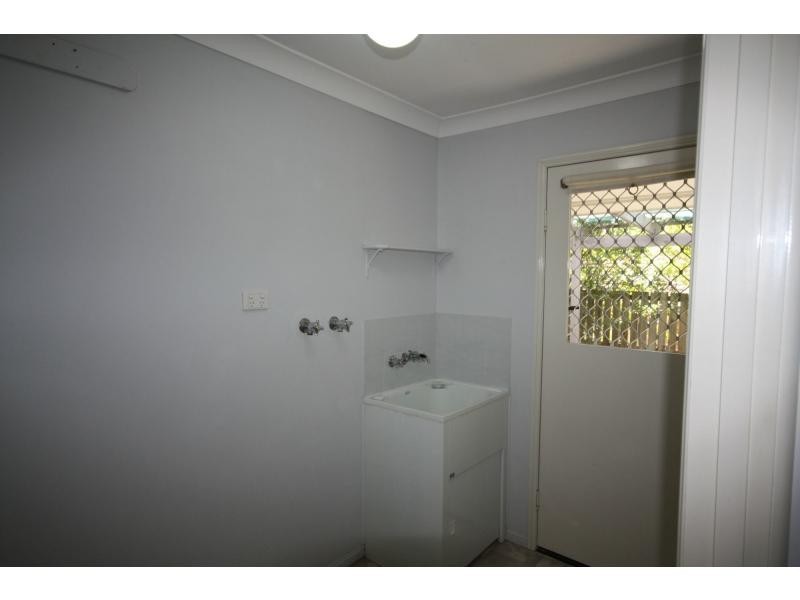 Sinnamon Park QLD 4073