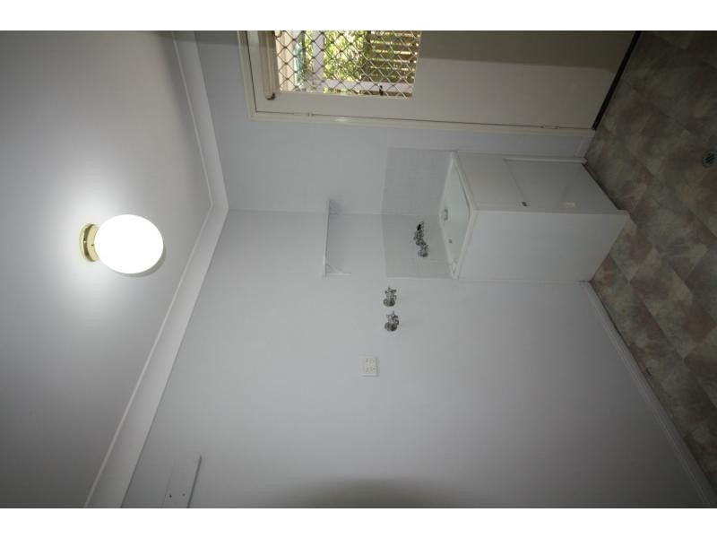 Sinnamon Park QLD 4073