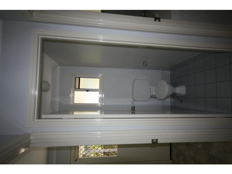 Sinnamon Park QLD 4073