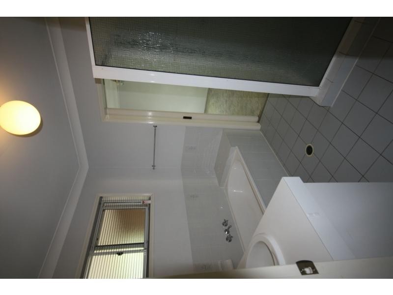 Sinnamon Park QLD 4073