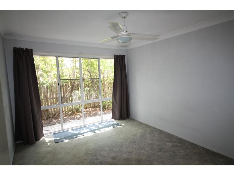 Sinnamon Park QLD 4073