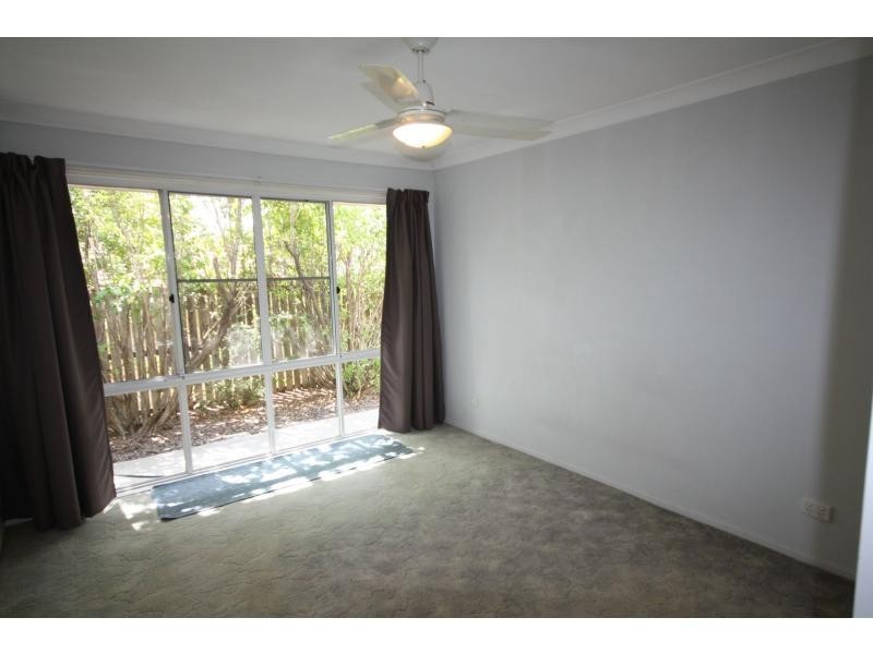 Sinnamon Park QLD 4073