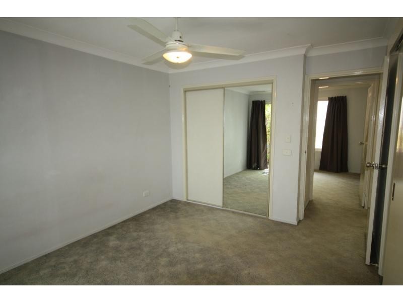 Sinnamon Park QLD 4073