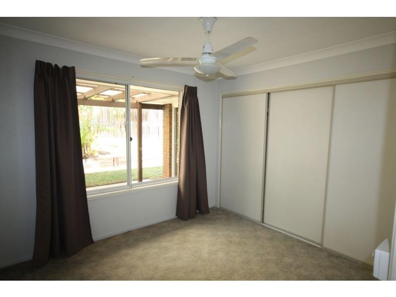 Sinnamon Park QLD 4073