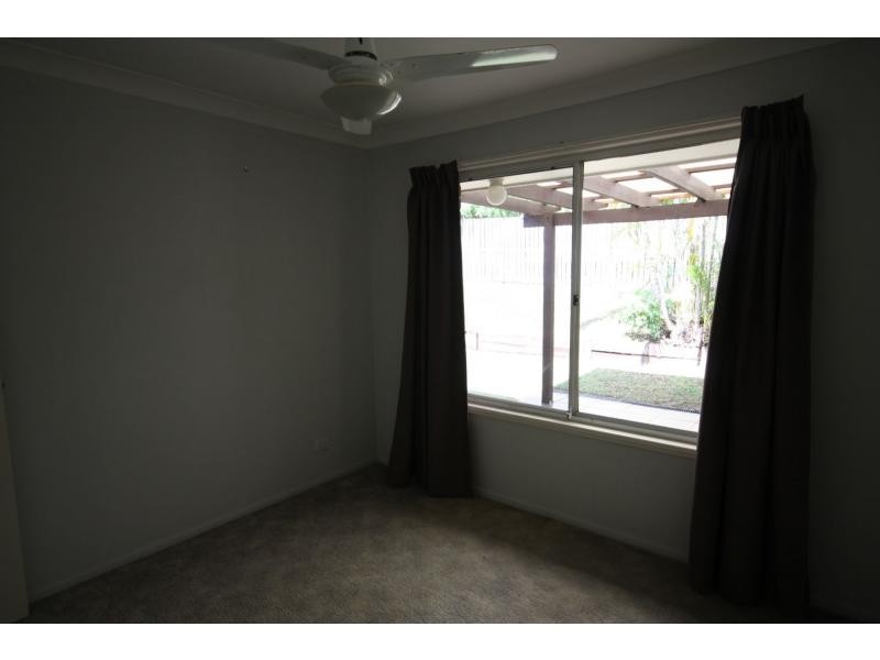 Sinnamon Park QLD 4073