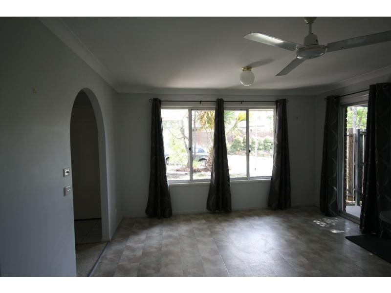 Sinnamon Park QLD 4073