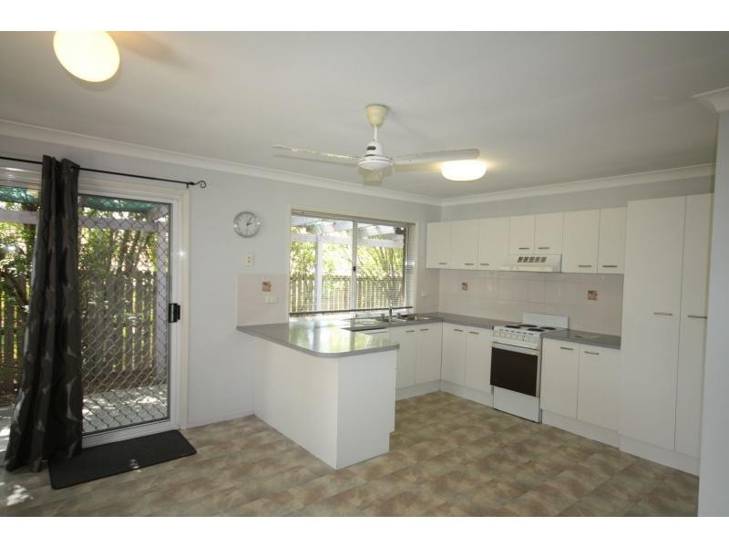 Sinnamon Park QLD 4073