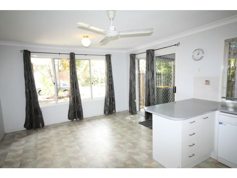 Sinnamon Park QLD 4073