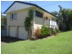 Jindalee QLD 4074