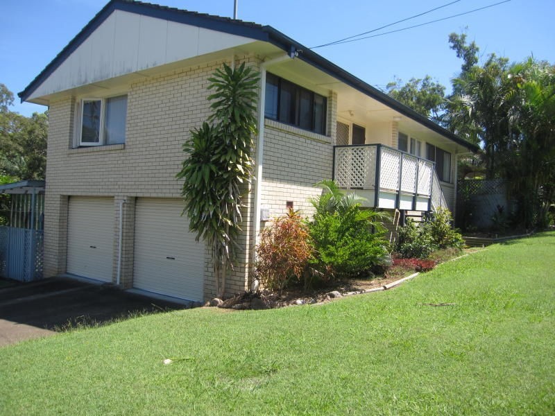 Jindalee QLD 4074
