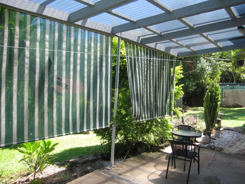 Jindalee QLD 4074