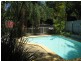 Jindalee QLD 4074