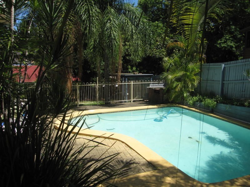 Jindalee QLD 4074