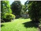 Jindalee QLD 4074