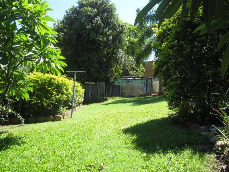 Jindalee QLD 4074