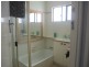 Jindalee QLD 4074