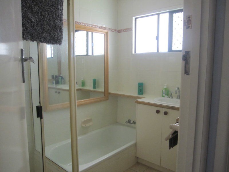 Jindalee QLD 4074