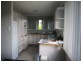 Jindalee QLD 4074