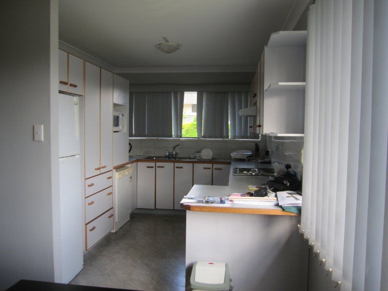 Jindalee QLD 4074