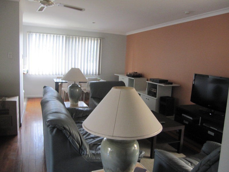 Jindalee QLD 4074