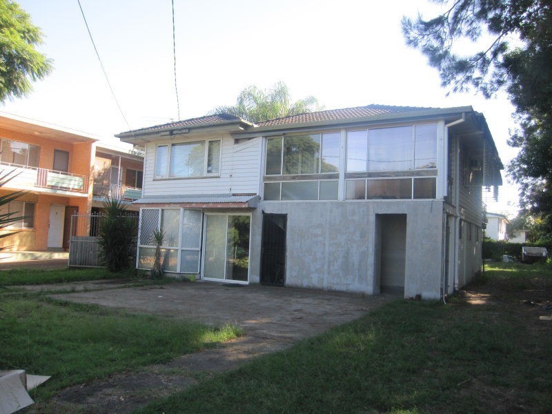 Archerfield QLD 4108