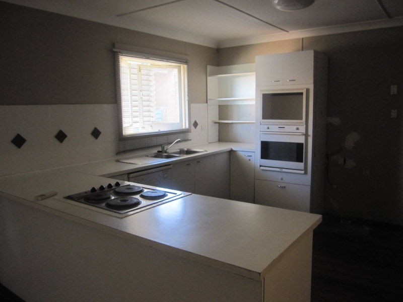 Archerfield QLD 4108