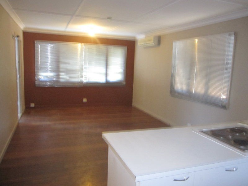 Archerfield QLD 4108