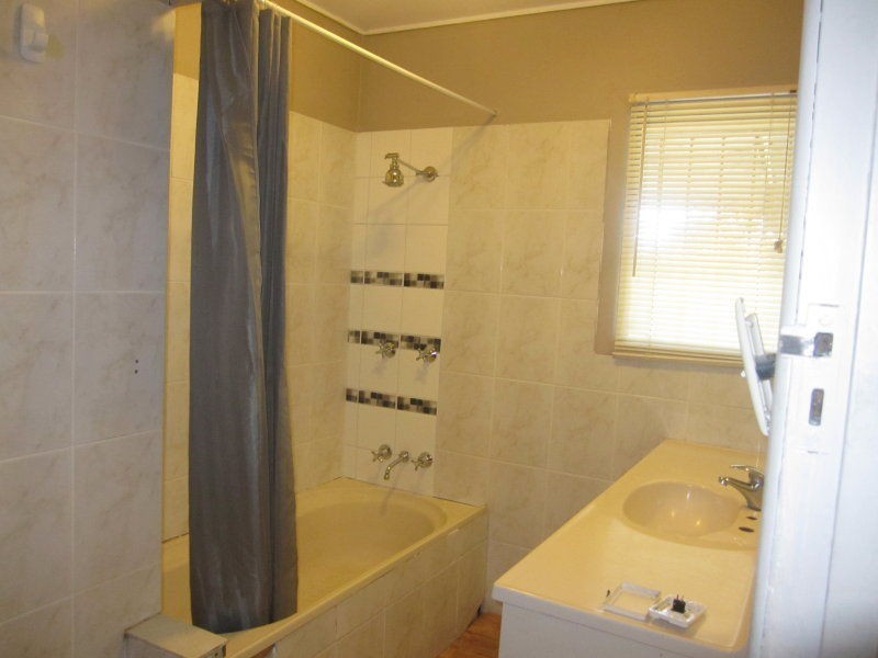 Archerfield QLD 4108