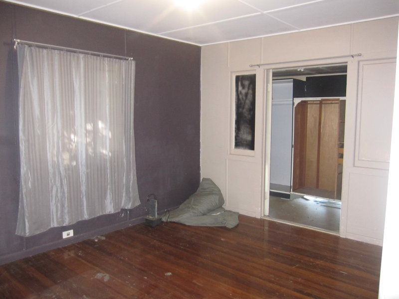 Archerfield QLD 4108