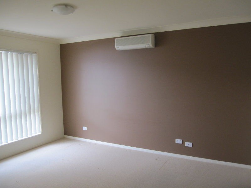 Sinnamon Park QLD 4073