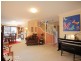 Mount Ommaney QLD 4074