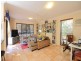 Mount Ommaney QLD 4074