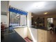 Mount Ommaney QLD 4074