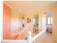 Mount Ommaney QLD 4074