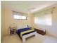 Mount Ommaney QLD 4074