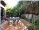 Mount Ommaney QLD 4074