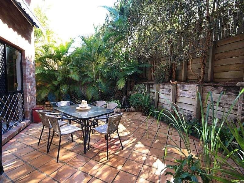Mount Ommaney QLD 4074