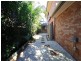 Mount Ommaney QLD 4074