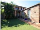 Mount Ommaney QLD 4074