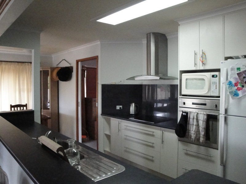 Middle Park QLD 4074